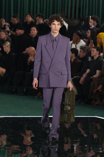 Gucci-Fall-Winter-2025-009