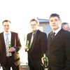 rshati 2006 033.jpg