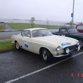 Volvo 1800 S 1964