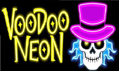 voodooneon-logo-1000x600