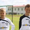 boltaskóli freys 197