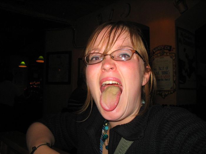 img 9671.jpg
