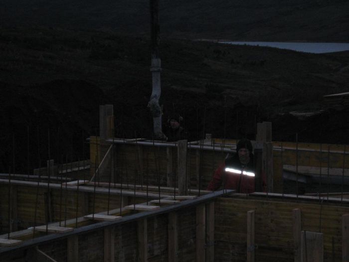 myndir 014.jpg