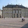 Copenhagen 065