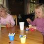 img 1275.jpg