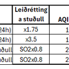 aqtafla2