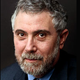 NYT Twitter Krugman 400x400