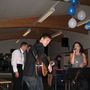 IMG 1886