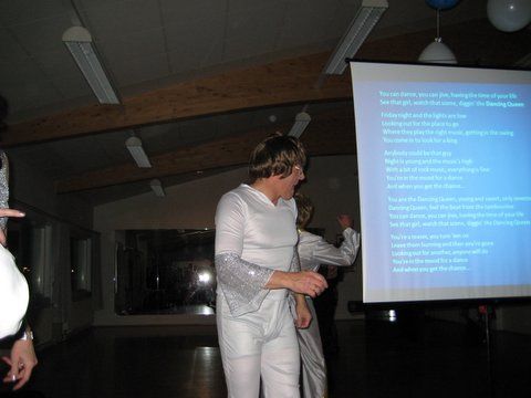 IMG 1905