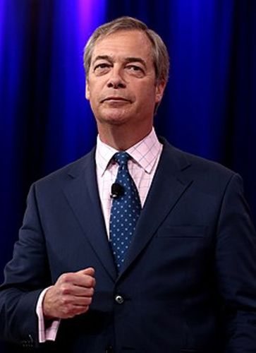 250px-Nigel Farage by Gage Skidmore 3