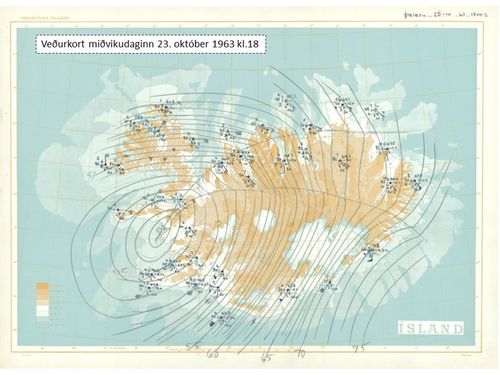 w-1963-10-23-18-vedurkort