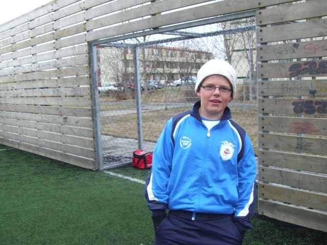 Toni jlf