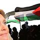 hamas
