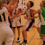 IMG 4895 (Large)