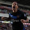 man utd