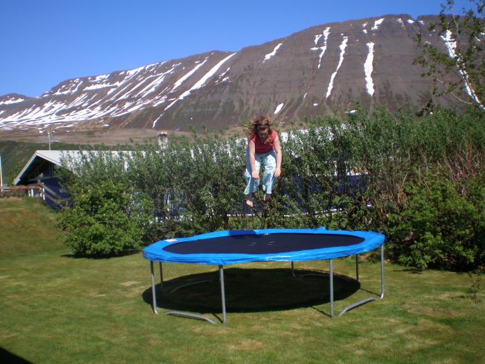  trampolini