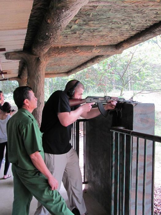 cu chi 2