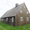 IMG_1915