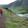 Skógafoss