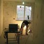 IMG 0075