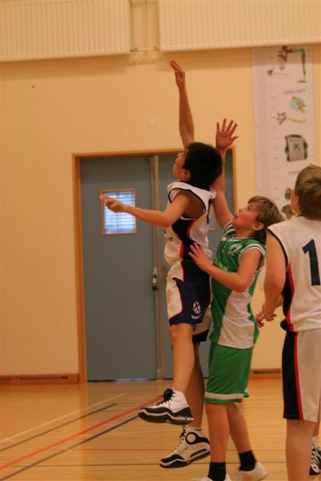 IMG 4891 (Large)