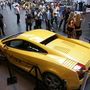 Lamborghini Gallardo Vibe [Max Power 2005] 600