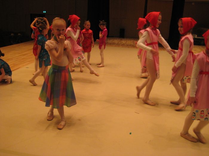 April,balletsning 067