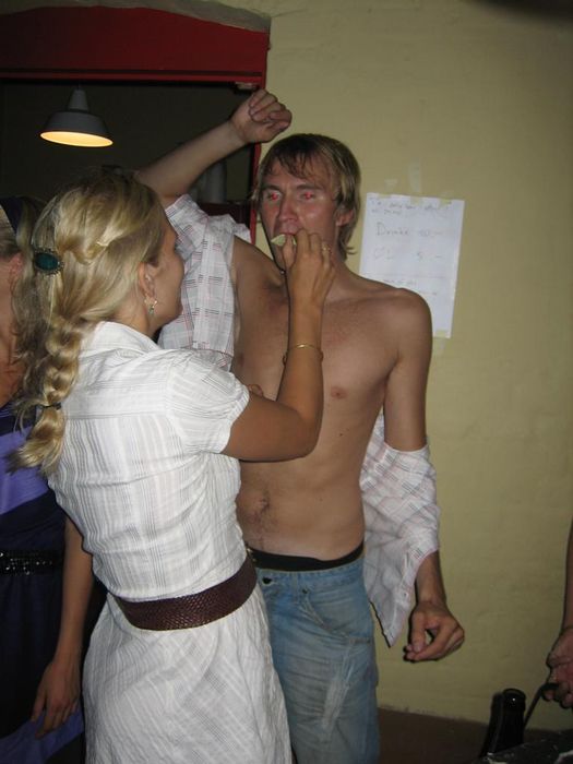 img 2075.jpg