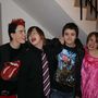 IMG 2758