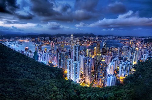 hongkong2.jpg