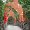 hoi an 020