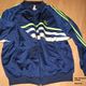 Adidas stakkur