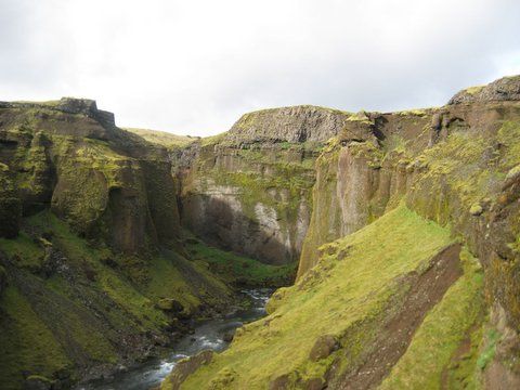 IMG 0822