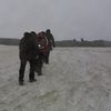IMG 5958