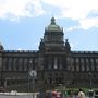 Muzeum i nyja baenum
