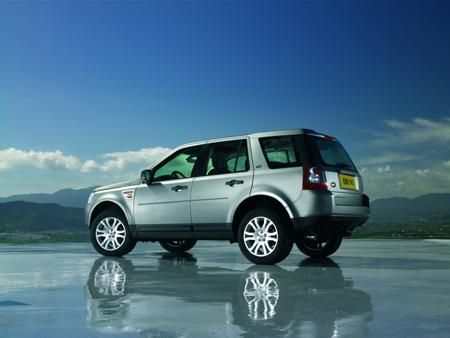 land 20rover.jpg