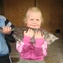 img 1499.jpg