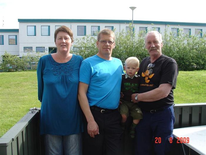 Afastrkur jn og fl.  2009 039 (Medium)