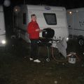 IMG 2723