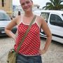 img 1851.jpg