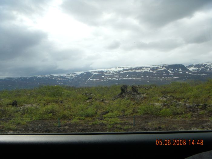 Akureyri og sbyrgi jn 2008 201