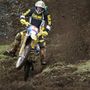 enduro - bolalda img 8493.jpg