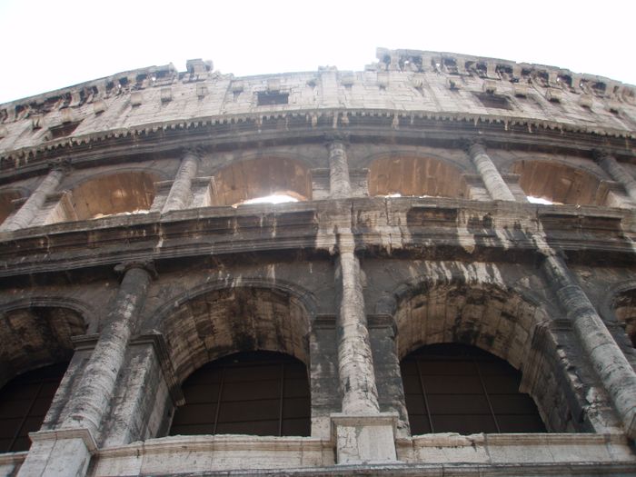 Colosseum