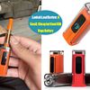 Lookah Load 510 battery Review