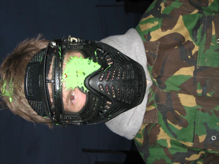 img 0616.jpg