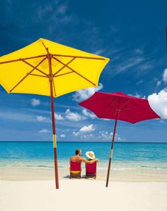 c_documents_and_settings_kolbrun_my_documents_my_pictures_beach_20umbrella.jpg