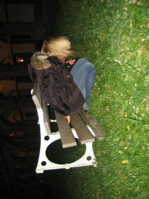 img 1103.jpg