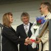 Sveinbjörn I Baldvinsson