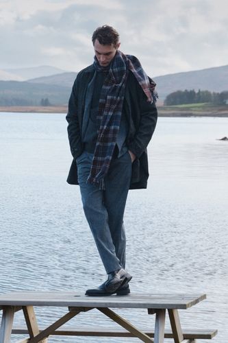 Barbour-Ode-to-Ayrshire-006