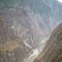 Tiger Leaping Gorge